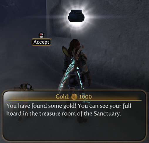 index.php?t=getfile&id=100&private=0